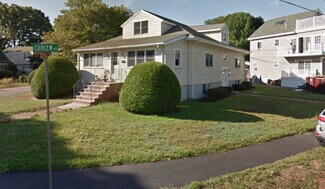 Plus de détails pour 1 Petrel Rd, Quincy, MA - Logement à vendre