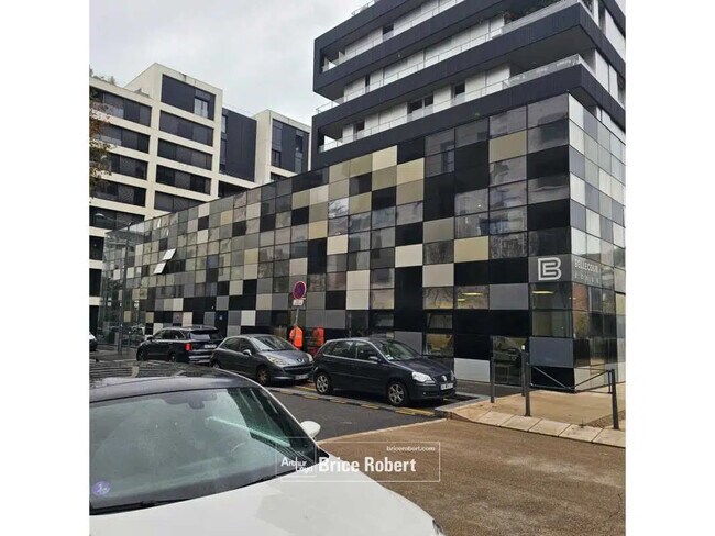 Plus de détails pour Bureau à vendre