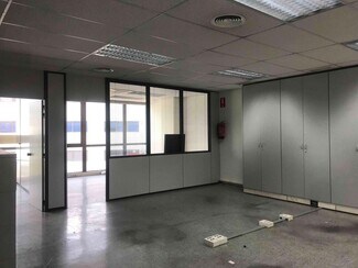 Plus de détails pour Industriel/Logistique à vendre