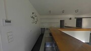 Foto interior