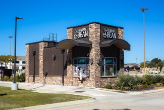 Plus de détails pour 2661 Midway Rd, Carrollton, TX - Local commercial à louer