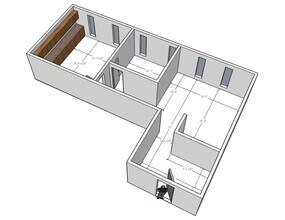 595 W Lambert Rd, Brea, CA à louer Photo intérieure– Image 2 sur 8