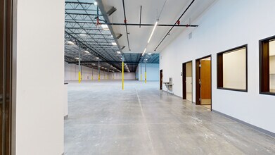 1505 S Willow Ave, Rialto, CA à louer Numérisation 3D Matterport– Image 2 sur 19