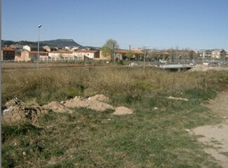 Plus de détails pour Carretera de la Pobla de Claramunt, 138, Vilanova del Camí - Terrain à vendre