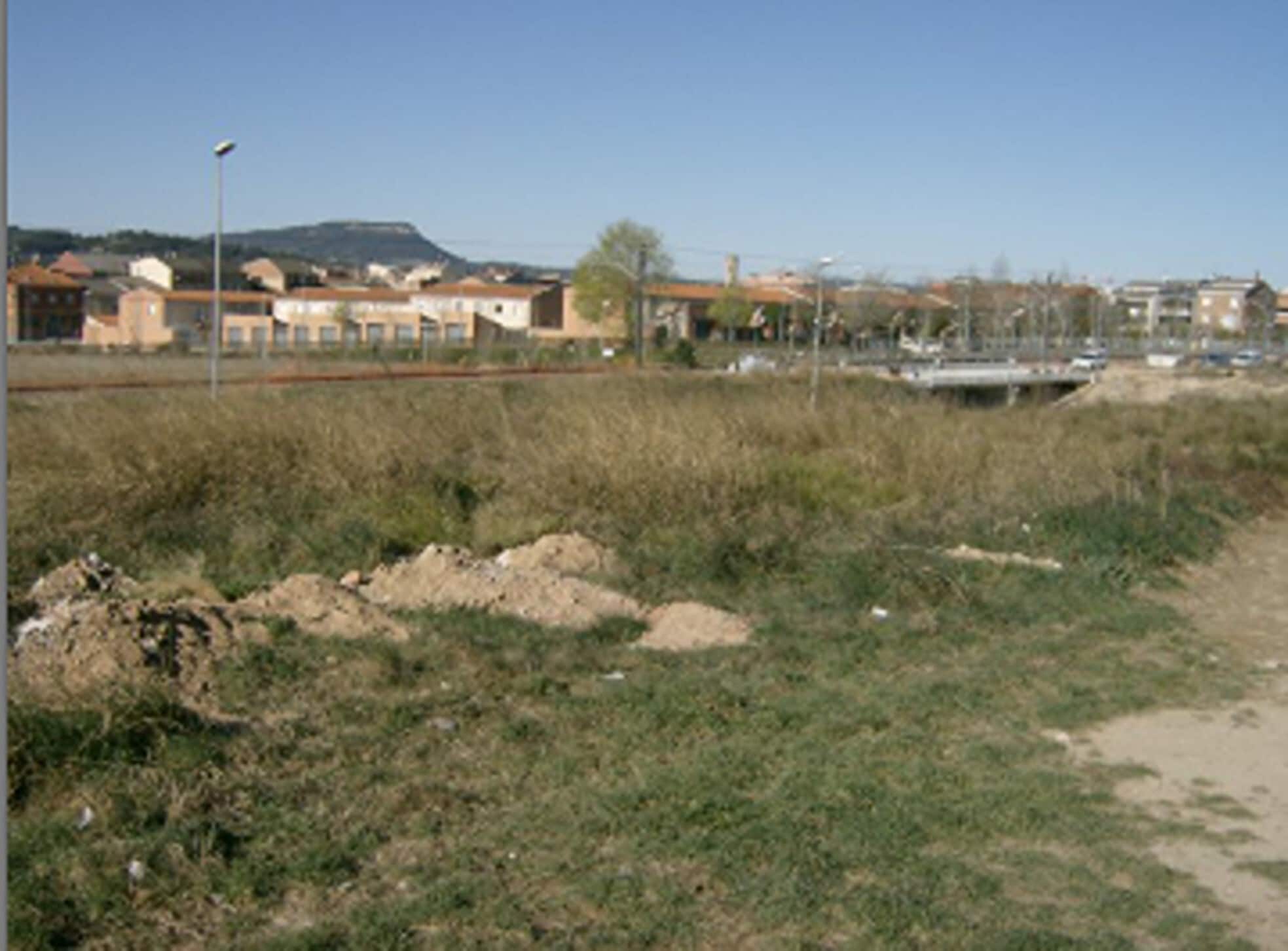 Carretera de la Pobla de Claramunt, 138, Vilanova del Camí, Barcelona à vendre Photo principale– Image 1 sur 4