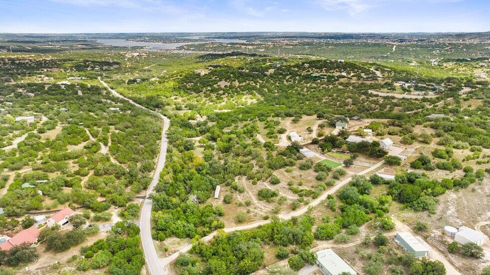 4607 R O Dr, Spicewood, TX à vendre - Photo de l’immeuble – Image 3 sur 107