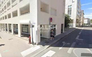 Plus de détails pour Local commercial à vendre