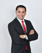 Ramon Santiago