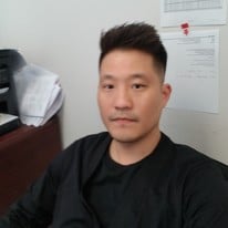John Lee
