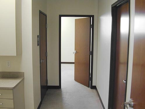 1700 Bryant Dr, Round Rock, TX à louer - Photo intérieure – Image 2 sur 6
