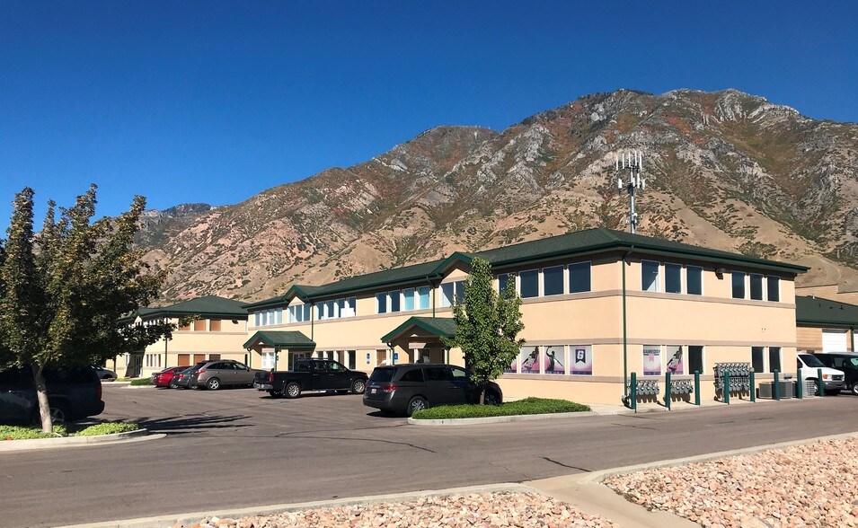 1086 N 450 W, Springville, UT à louer - Autre – Image 3 sur 6