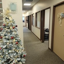 28780 Single Oak Dr, Temecula, CA à louer Photo intérieure– Image 2 sur 3