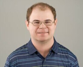 Matt Rath