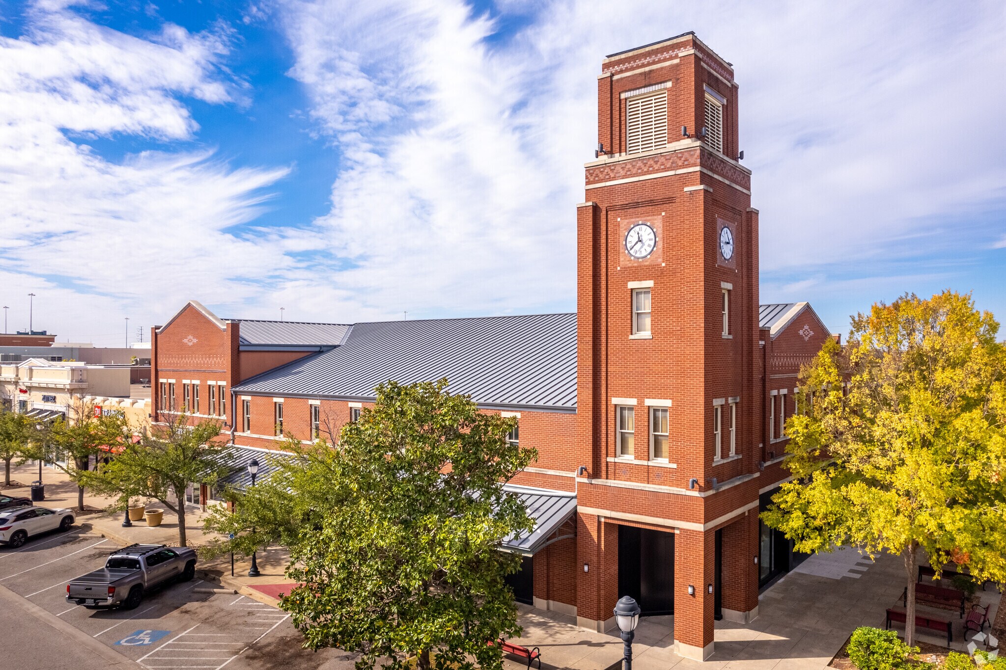 245 Cedar Sage Dr, Garland, TX à louer Photo principale– Image 1 sur 26
