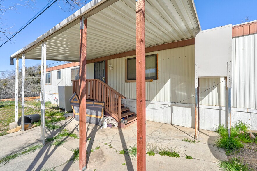 6 Mobile Home Portfolio portefeuille de 1 biens à vendre sur LoopNet.fr - Photo de l’immeuble – Image 2 sur 94