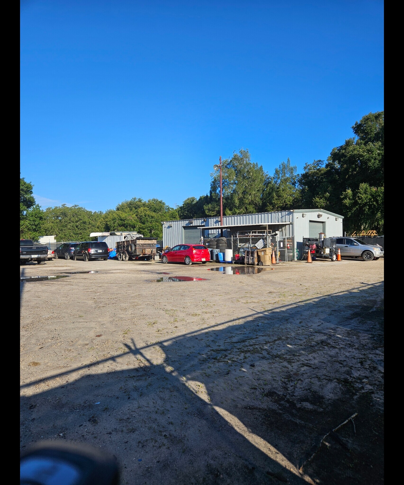 4401 Allan St, Kissimmee, FL à vendre Photo principale– Image 1 sur 5