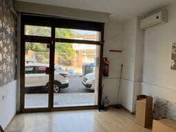 Local commercial dans Sabadell, Barcelona à louer - Photo intérieure – Image 2 sur 3