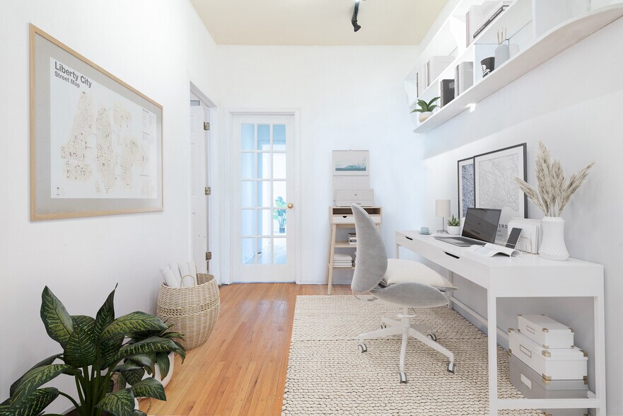 188 N 8th St, Brooklyn, NY à vendre - Photo intérieure – Image 3 sur 24