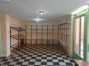 Calle Puerta Nueva, 48, Aranda de Duero, Burgos à louer Photo intérieure– Image 2 sur 3