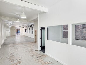 1616-1618 Pacific Ave, San Francisco, CA à louer Photo intérieure– Image 2 sur 4