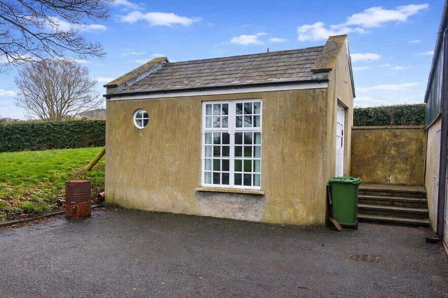 60 Old Mill Rd, Craigavon à louer - Photo de l’immeuble – Image 3 sur 4