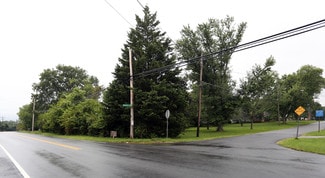 Plus de détails pour 6003 Old Branch Ave, Temple Hills, MD - Terrain à vendre