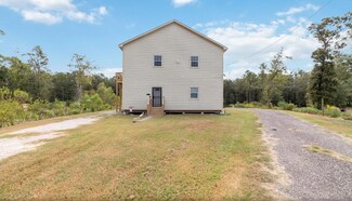 Plus de détails pour 23576 Mayfly Ln, New Caney, TX - Logement à vendre