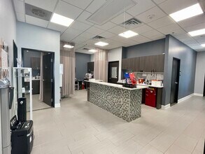 11655 Independence Pky, Frisco, TX à louer Photo intérieure– Image 2 sur 3