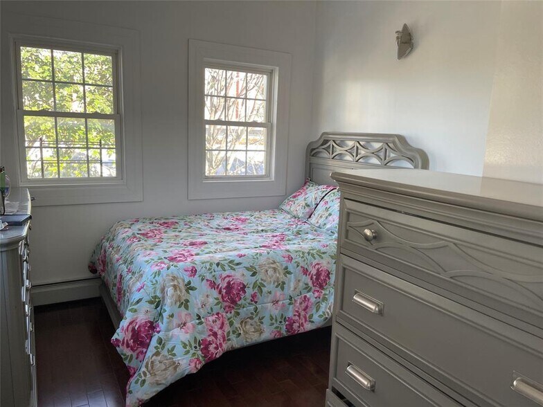 1891 Pacific St, Brooklyn, NY à vendre - Photo intérieure – Image 3 sur 19
