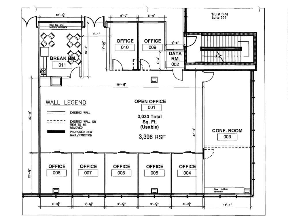 1800 Dual Hwy, Hagerstown, MD à louer Photo intérieure– Image 1 sur 1