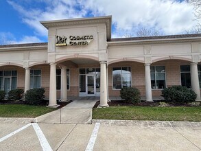 29103-29115 Center Ridge Rd, Westlake, OH à louer Photo intérieure– Image 1 sur 6