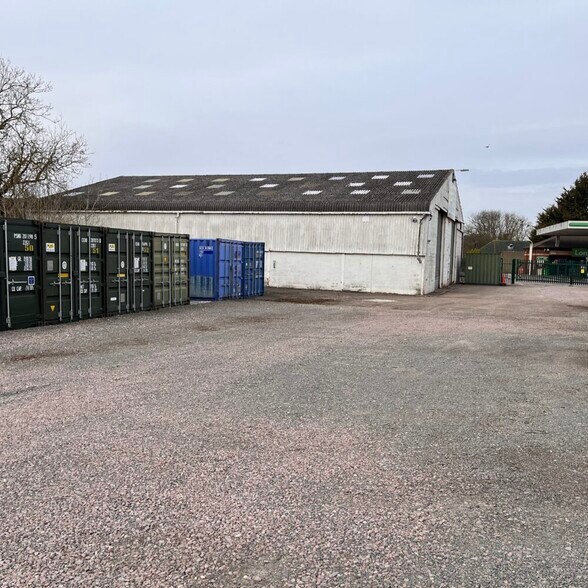 Great Clos, Colsterworth à vendre - Photo de l’immeuble – Image 2 sur 7