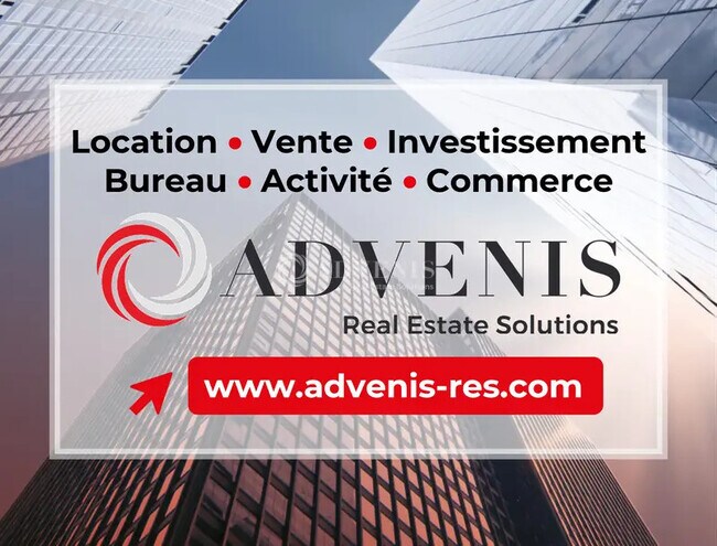 Plus de détails pour Terrain à vendre