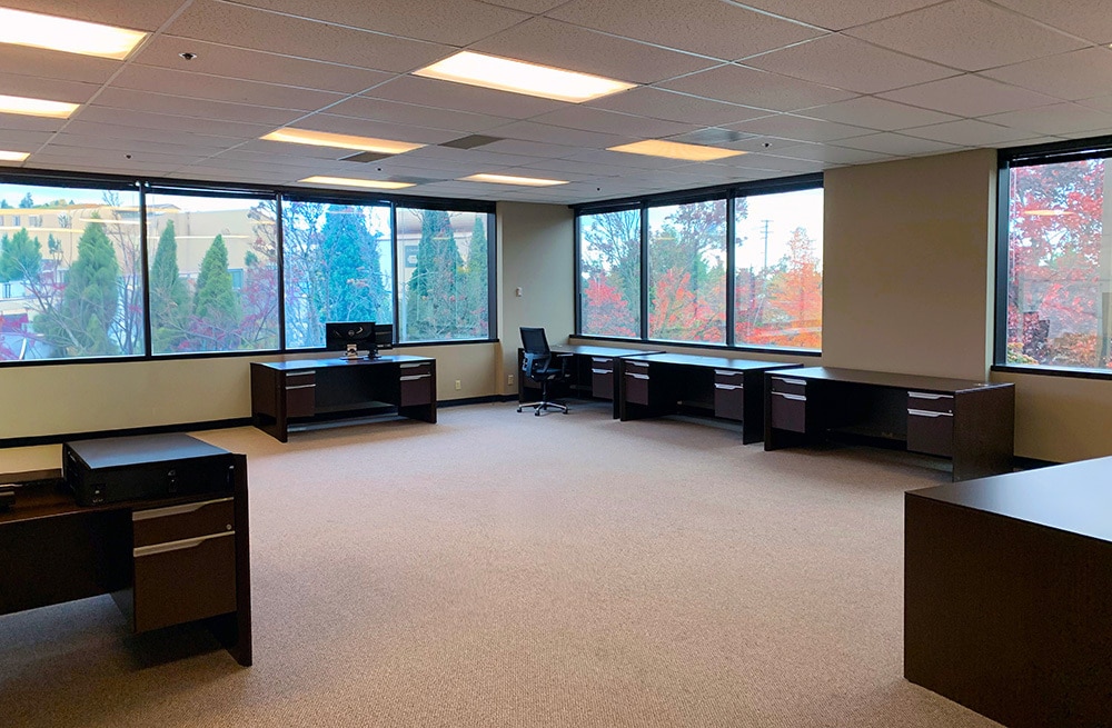 2414 SW Andover St, Seattle, WA à louer Photo intérieure– Image 1 sur 3