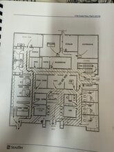 1739 Citadell Plz, San Antonio, TX à vendre Photo intérieure– Image 1 sur 2