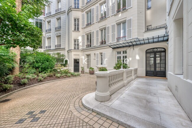 Plus de détails pour Logement à vendre