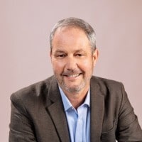 Jean-Michel Vera