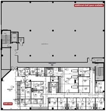 4800 Sheridan St, Hollywood, FL à louer Photo intérieure– Image 1 sur 1