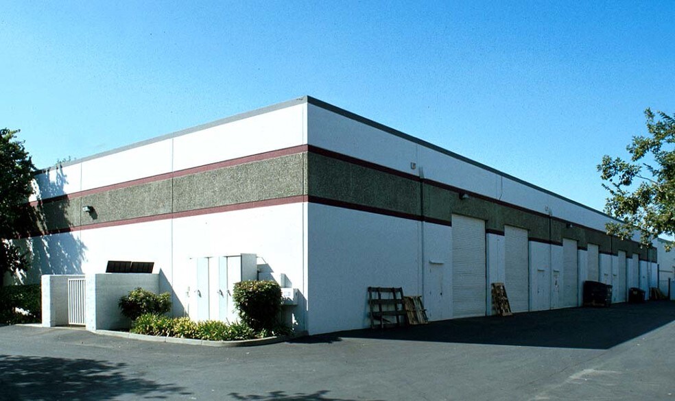 3337 Sunrise Blvd, Rancho Cordova, CA à louer - Autre – Image 2 sur 4