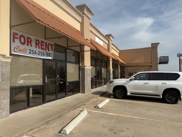311 E Stan Schlueter Loop, Killeen, TX à louer Photo intérieure– Image 1 sur 17