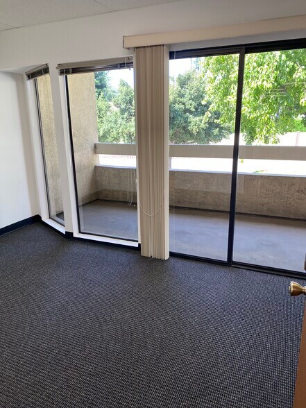 2580 San Ramon Valley Blvd, San Ramon, CA à louer - Photo intérieure – Image 2 sur 5