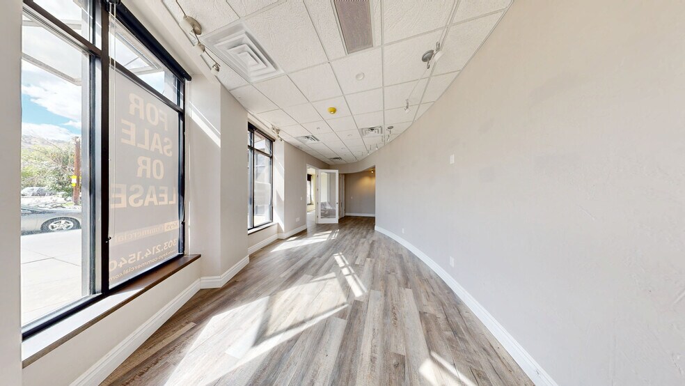 Boulder Retail/ Office Portfolio portefeuille de 2 biens à vendre sur LoopNet.fr - Numérisation 3D Matterport – Image 3 sur 22