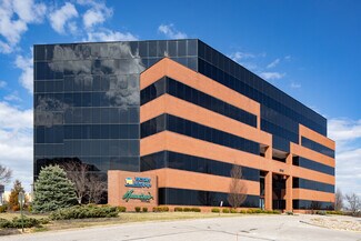 Plus de détails pour 3940 Olympic Blvd, Erlanger, KY - Bureau à louer