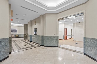 1100 Plantation Island Dr, Saint Augustine, FL à louer Photo intérieure– Image 2 sur 20