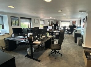 Holyport Rd, Maidenhead à louer Photo intérieure– Image 2 sur 6