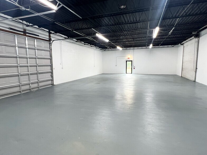 14530-14540 S Tamiami Trl, Fort Myers, FL à louer - Photo de l’immeuble – Image 3 sur 5