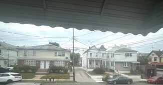 Plus de détails pour 10159 105th St, Ozone Park, NY - Terrain à vendre