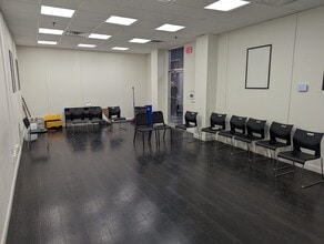 614-622 Massachusetts Ave, Cambridge, MA à louer Photo intérieure– Image 2 sur 7