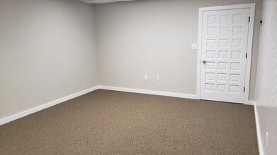 5304 S Florida Ave, Lakeland, FL à louer Photo intérieure– Image 2 sur 2