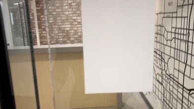 2600 N Central Ave, Phoenix, AZ à louer - Vidéo sur l’annonce professionnelle